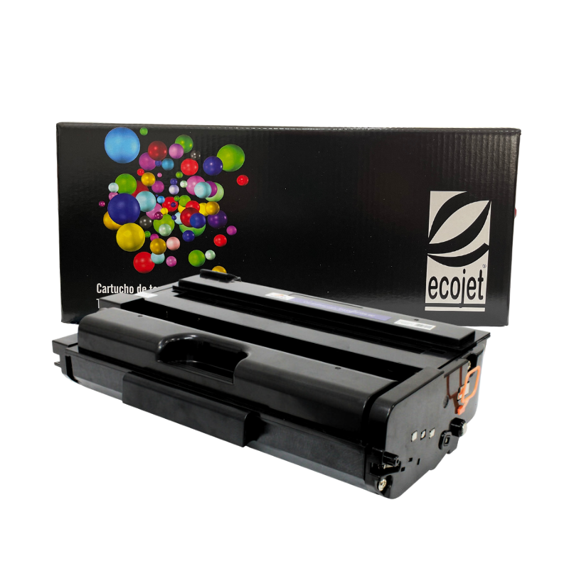 Toner Ricoh SP3710 Renew Premium7K