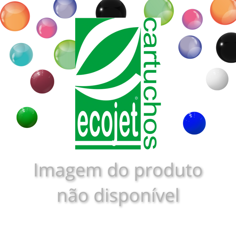 Conteúdo de marcação